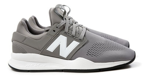 tenis new balance price shoes