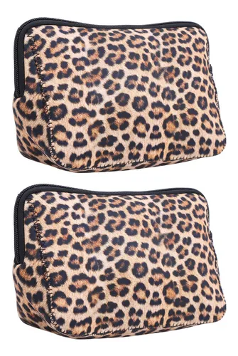 Funda Para Eliptica MercadoLibre