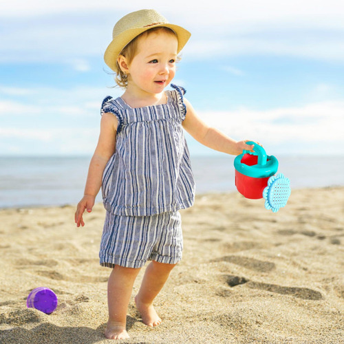 Regadera Para Niños Pequeños Regadera Para Niños Regadera De