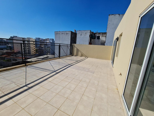 Imagen 17 de 25 de Departamento Monoambiente Con Cochera Vendo Urgente!!!!!