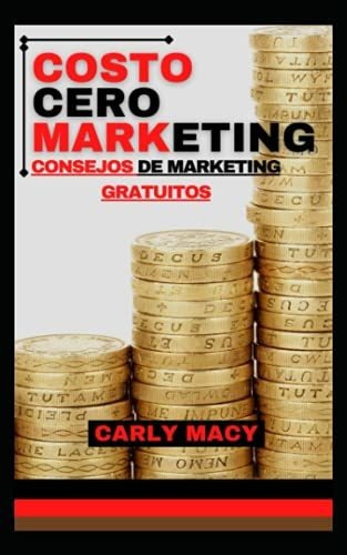 Costo Cero Marketing