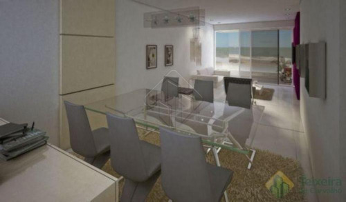 Imagem 8 de 10 de Apartamentos - Ref: V1203