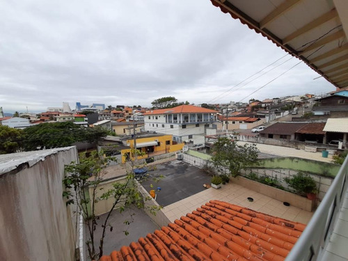 Imagem 2 de 30 de Casa Em Jardim Atlântico, Florianópolis/sc De 250m² 4 Quartos À Venda Por R$ 490.000,00 - Ca556206-s