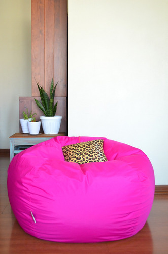 Puff Modelo Gota