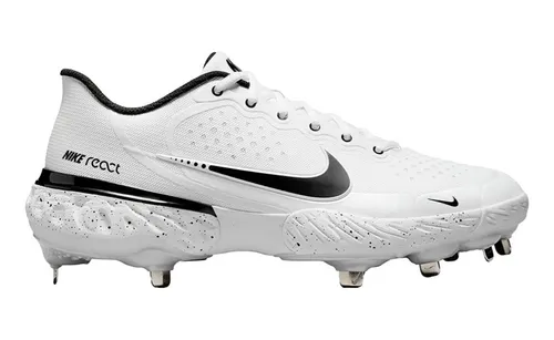 Tachones nike de botin cheap