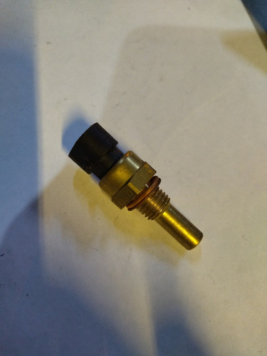 Bulbo Temperatura Chana Changan Dfm Dfsk 4621a/d-130080
