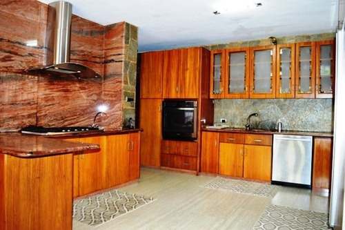 Imagen 8 de 12 de Casa En Venta En Altamira 21-10645 Caro Fermoso 0424 2083128