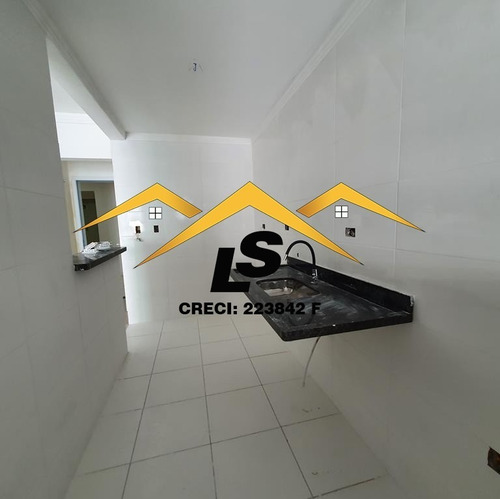 Imagem 5 de 29 de Apartamento - Ap00094 - 70058360