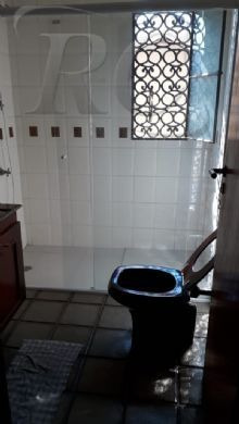 Imagem 4 de 15 de 00101 - Sobrado 4 Dorms. (2 Suítes), Butantã - São Paulo/sp - 101