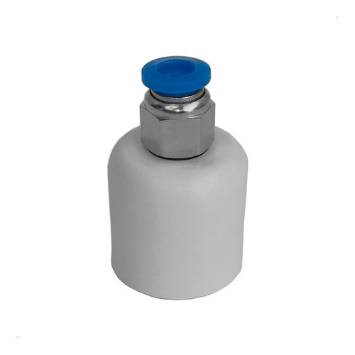 Adaptador De Ventosa Para Aparelho Vacuoterapia Endermo