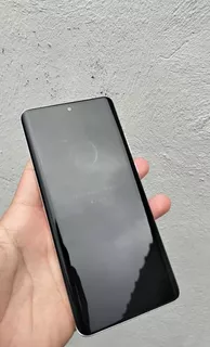 Huawei P50 Pro 256 Gb Liberado Dorado