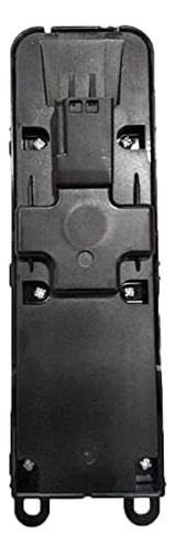 Interruptor De Ventana Para Land Rover Lr2 Lr4 Range Rover