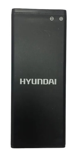 Bateria Pila Hyundai E435 Lite E435 Plus E435 Go