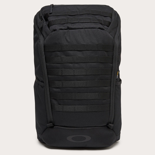 Oakley Urban Path Rc 25l Backpack ( Morral), 100% Original