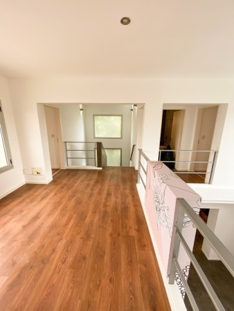 Imagen 14 de 30 de Nuevo Quilmes Excelente Casa