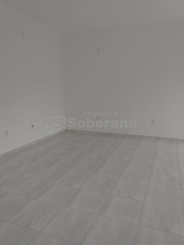 Sala Para Aluguel Em São Bernardo - Sa012780