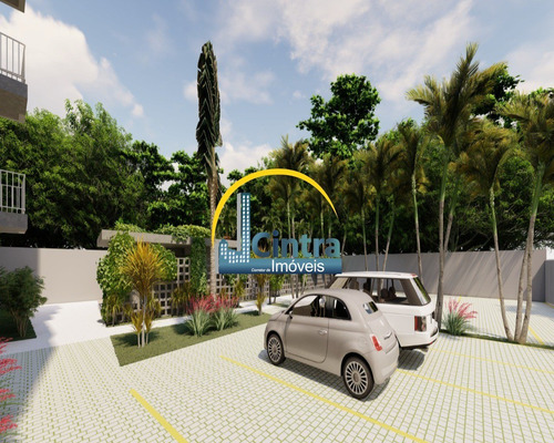 Imagem 15 de 17 de Vendo Apartamento Duplex, 3/4 Com Suíte, Em Praia Do Flamengo, 86,50 M², R$ 525.000,00 Financia!!! - J1221 - 69858888