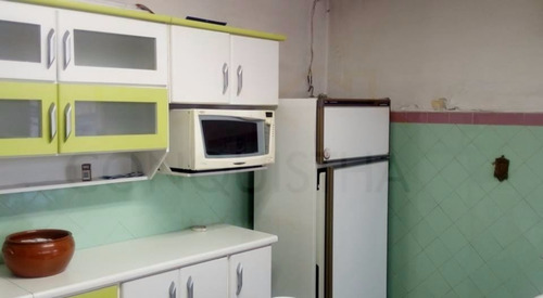 Imagem 5 de 10 de Terreno - Planalto - Ref: 1470 - V-3606