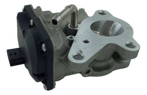 Valvula Egr Kanso 14710-00q1a-kns Para Nissan Np300 2.3