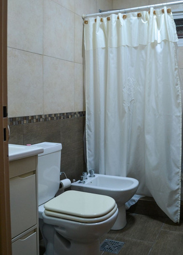 Casa 3 Amb En Venta En Barrio Altos De Podesta