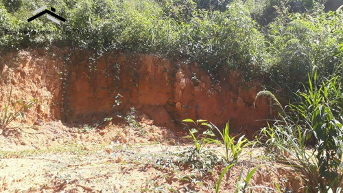 Imagem 10 de 13 de Terreno No Condomínio Recanto Suiço - 240