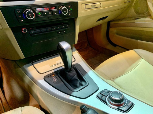 Imagem 12 de 13 de Bmw 325i Gp