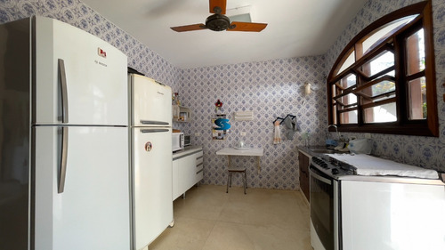 Imagem 11 de 30 de Chácara - Ch00976 - 71015144