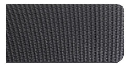 Reposa Muñeca / Mousepad Ergonomico Grande - Cooler Master