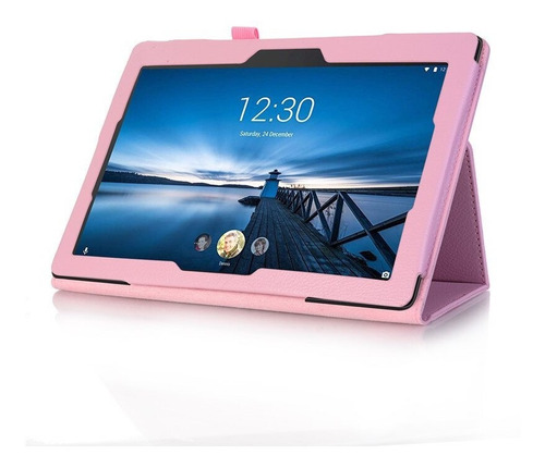 Funda De Mesa Para Huawei Matepad Mate Pad T10 T10s T 10s