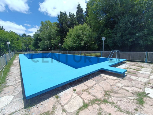 Venta Casa Quinta El Peligro La Plata