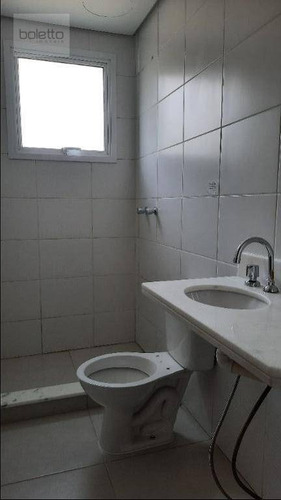 Apartamento Com 2 Dormitórios, 66 M² - Venda Por R$ 414.990,00 Ou Aluguel Por R$ 2.000,00/mês - Bom Jesus - Porto Alegre/rs - Ap1783