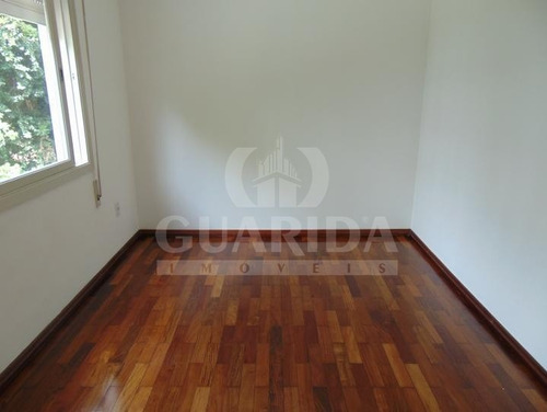 Imagem 7 de 13 de Apartamento Para Aluguel, 2 Quartos, 1 Vaga, Petropolis - Porto Alegre/rs - 417