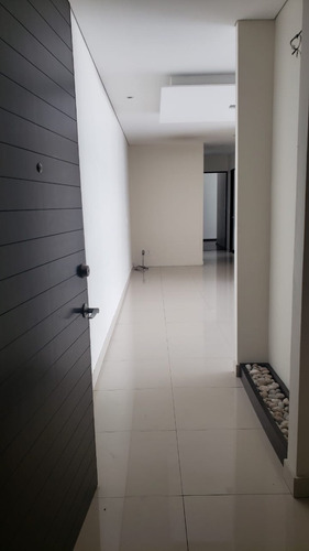 Imagen 1 de 30 de Departamento De 3 Recamaras De 134m2 En Residencial Wtc