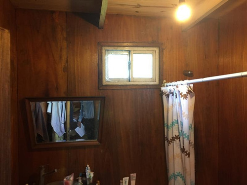 Casa En Venta En 28 Bis Esq 430 Villa Elisa - Alberto Dacal Propiedades