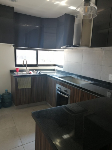 Imagen 20 de 20 de Querétaro, Zen Life Ii, Casa En Venta! Fa