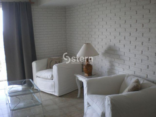 Imagen 4 de 11 de Venta Apartamento 2 Dormitorios, Roosevelt, Punta Del Este