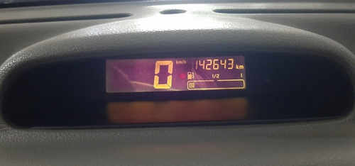 Renault Twingo 1.2 Fase Ii
