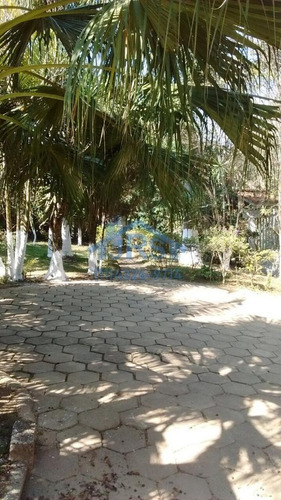 Imagem 9 de 30 de Chácara Com 2 Dormitórios À Venda, 5200 M² Por R$ 640.000,00 - Zona Rural - Mairinque/sp - Ch0053