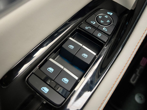 BYD Song Plus (Hibrido)