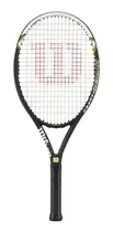 Comprar Raqueta De Tenis Wilson Hyper Hammer 5.3 