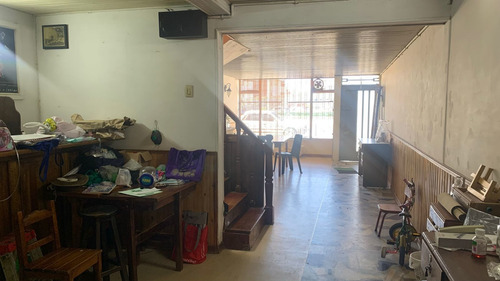 Imagen 9 de 30 de Venta Casa De 250 M2 En Quinta Paredes Bogotá