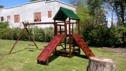 Mangrullos Infantiles Reforzados - Variedad De Modelos -