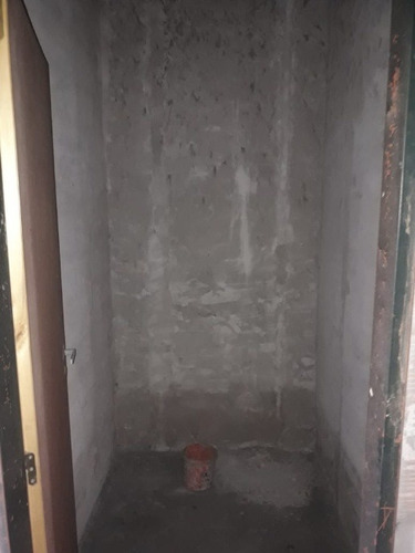 Imagen 12 de 14 de Permuta - Piso De 3 Ambientes En Venta - Isidro Casanova