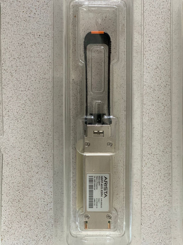 Transceptor Qsfp 40gb Xsr4 Arista, Compatible Huawei