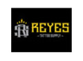 Reyes Tattoo Supply