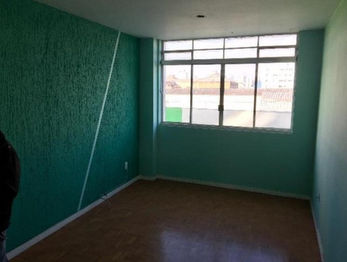 Imagem 1 de 9 de Apto No Tatuapé Com 2 Dorms, 70m² - Ap13084