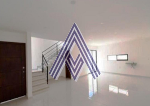 Venta De Casa En Tuxtla Gutierrez Colonia Arboledas