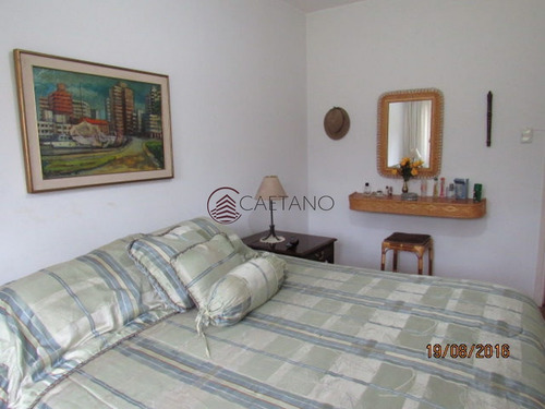 Casa En Rincón Del Indio, A 3 Cuadras Del Mar- Ref: 3115