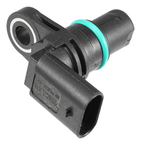 A Sensor De Cigüeñal For Skoda Yeti Volkswagen Cc 2014-2018