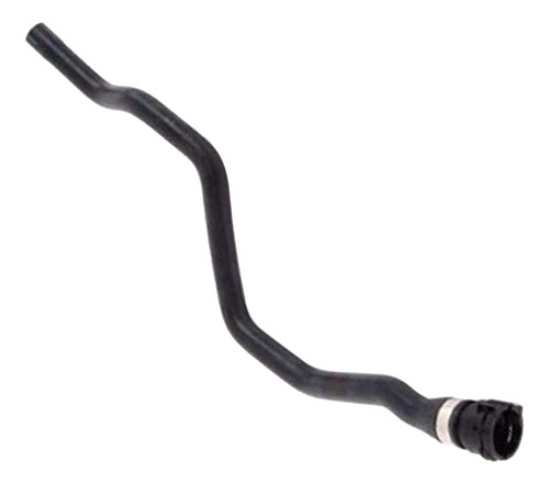 64218377783 Mangueras De Entrada De Agua Del Motor Para 3 Pi